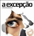 A Excepção